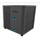 Чилер для крижаних ванн Poolex Spawer O'Spa PC-OSPA54 (5 кВт, WiFi)  фото №2