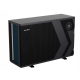 Инверторный тепловой насос Aquajoy Model A 9 (9,22 кВт)  фото №2