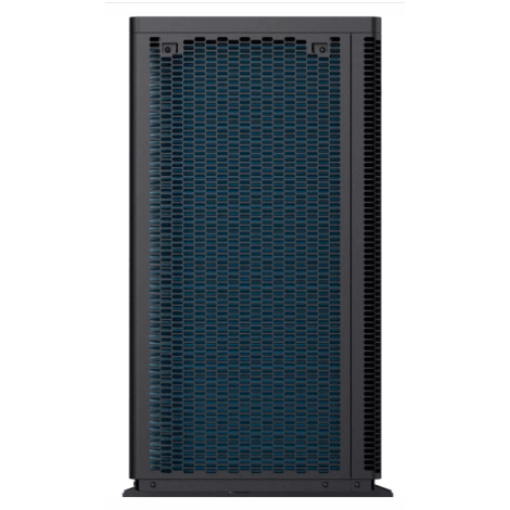 Инверторный тепловой насос Aquajoy Model A 9 (9,22 кВт)  фото №4