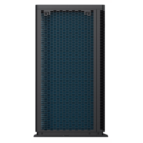Інверторний тепловий насос Aquaviva Model A 11 (11,5 кВт)  фото №4