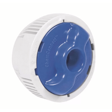 Сборный бассейн Bestway Hydrium 561CU (488х132 см) с песочным фильтром, лестницей и тентом  фото №9