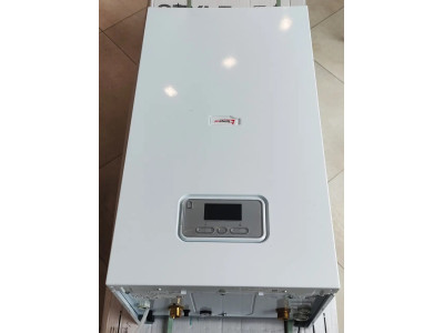 Сучасний та продуктивний електричний котел Protherm Скат. Огляд