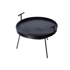 Сковорідка "На велику компанію", 70 см фото