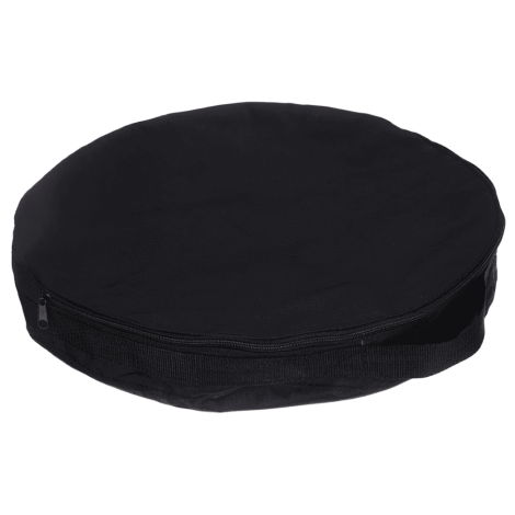 Сковорідка "На велику компанію", 70 см  фото №2