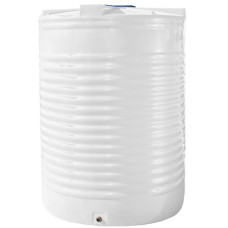 Бочка вертикальная на 15000 литров фото