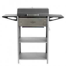 Гриль-барбекю Brooklyn Small фото