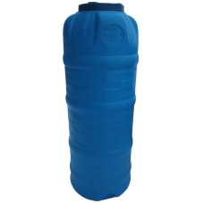 Емкость 500 л вертикальная трехслойная пищевая фото