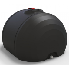 Емкость черепаха на 3200 литров для воды и КАС фото