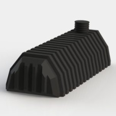 Емкость подземная 25000 л фото