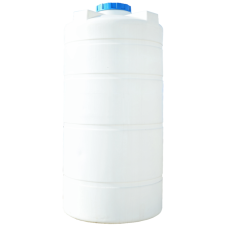 Емкость 15000 л вертикальная фото