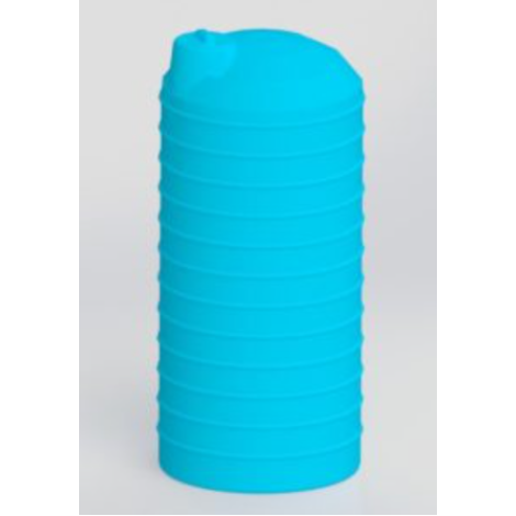 Ємність вертикальна 1000 літрів фото