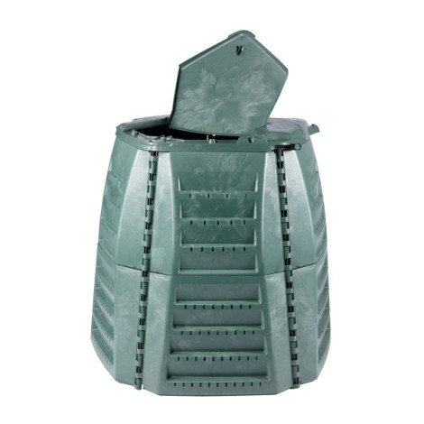 Ландшафтний компостер Thermo-Star до 1000 літрів  (600022)  фото №3