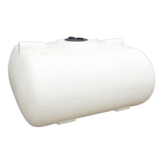 Емкость для транспортировки воды и КАС на 5000 литров плоская (T-5000E) фото