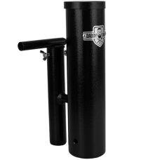 Димогенератор Daddy Smoke 2,5 л фото