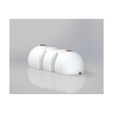 Емкость для транспортировки воды, КАС 10000 л фото