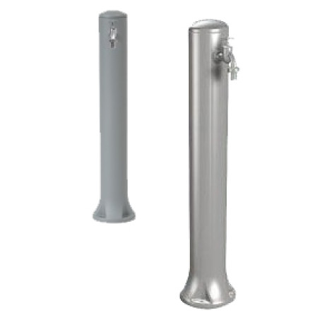 Колонка для води Rondo фото