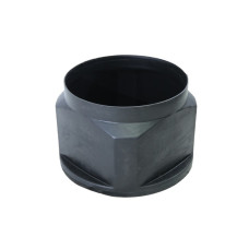 Криниця PE КL-1000 фото