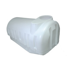 Емкость для прицепных опрыскивателей на 2000 литров фото