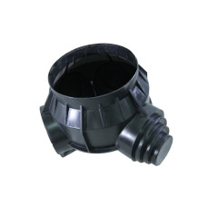 Криниця PE КнЛКр-660 фото