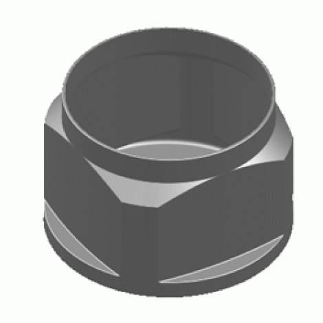 Криниця PE КL-1000  фото №3