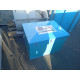 Жироуловитель GreeN-OIL ECO 260  фото №2