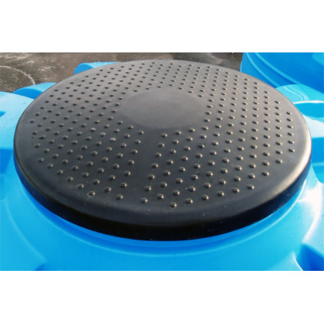 Кришка 660  фото №2