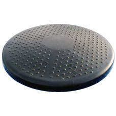 Кришка 660 фото