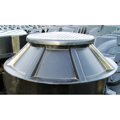 Кришка 660  фото №3