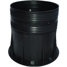 Кільце подовжуюче на септики фото