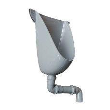 Пісуар фото