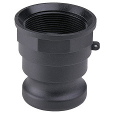 Зовнішнє з'єднання з внутрішнім різьбленням 3'' дюйма фото