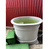 Купель овальная 750 л (1,2х0,8х1 м)