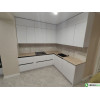 Декоративная HPL панель, компакт-плита 4624 Esse  SCALA ASIA CHESTNUT,черное ядро,4200х1400x12 (цена за лист)