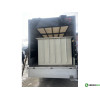Басейн прямокутний 3500 л (1,3х1,8х1,5 м)