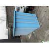 Купель прямоугольная 3000 л (2х1х1,5 м)
