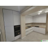 Декоративная HPL панель, компакт-плита 4624 Esse  SCALA ASIA CHESTNUT,черное ядро,4200х1400x12 (цена за лист)