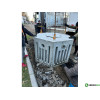Дренажний бетонний модуль 1500 л
