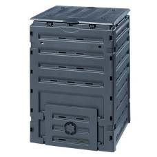 Ландшафтний компостер ЕСО-Master до 450 літрів фото