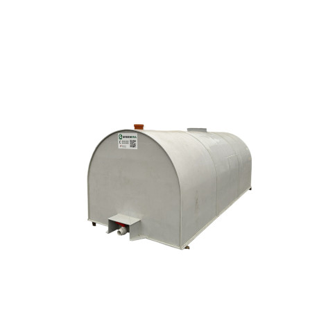 Агроемкость, емкость для КАС 12 м3  фото №13