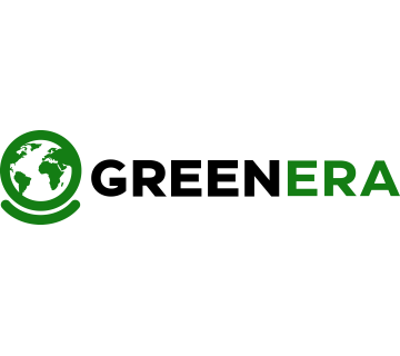 ГрінЕра - торгівельно-виробнича компанія