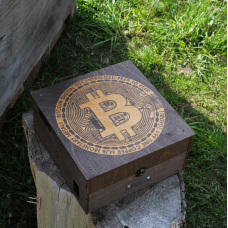 Автоматичний дозатор напоїв на 8 чарок, наливатор алкогольний  фото