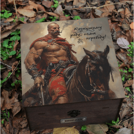 Наливатор алкогольний, автоматичний дозатор напоїв на 8 чарок з друком  фото №4