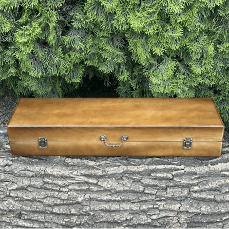 Подарочный набор Mzavod Мастер BBQ темный  фото №8