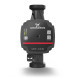 Циркуляционный насос Grundfos ALPHA1 L 25-40 180 (99160579)  фото №1