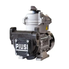 Насос для перекачки бензина 220 В, EХ50 220-50 фото