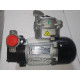 Насос для перекачки бензина Panther EX-, 230 Вольт, 56 л/хв. ATEX  фото №10