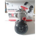 Насос для перекачки бензина Panther EX-, 230 Вольт, 56 л/хв. ATEX  фото №14