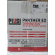 Насос для перекачки бензина Panther EX-, 230 Вольт, 56 л/хв. ATEX  фото №4