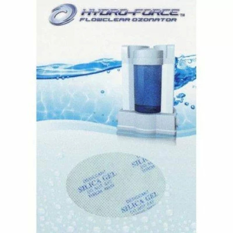 Силікагель Bestway 58206 фото