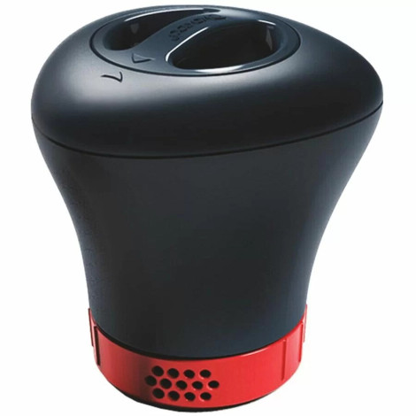 Дозатор Kokido Revolution CD19BU/REV для таблеток 25 мм (8 шт) фото